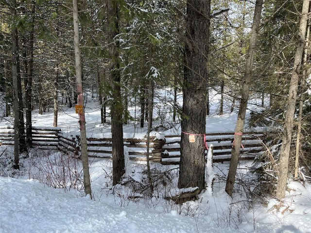 NHN Upper River Rd, Heron, MT 59844