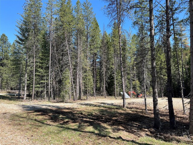 NHN Upper River Rd, Heron, MT 59844