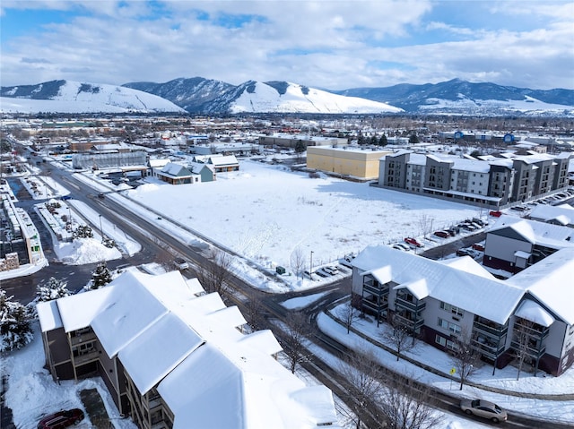 3627 Union Pacific St, Missoula, MT 59808