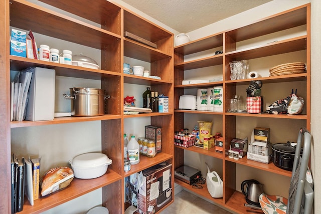 99 Golf Ter, Bigfork, MT 59911 - view of pantry
