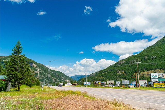 7386 US Highway 2 E, Columbia Falls, MT 59912