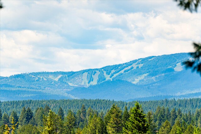 7386 US Highway 2 E, Columbia Falls, MT 59912