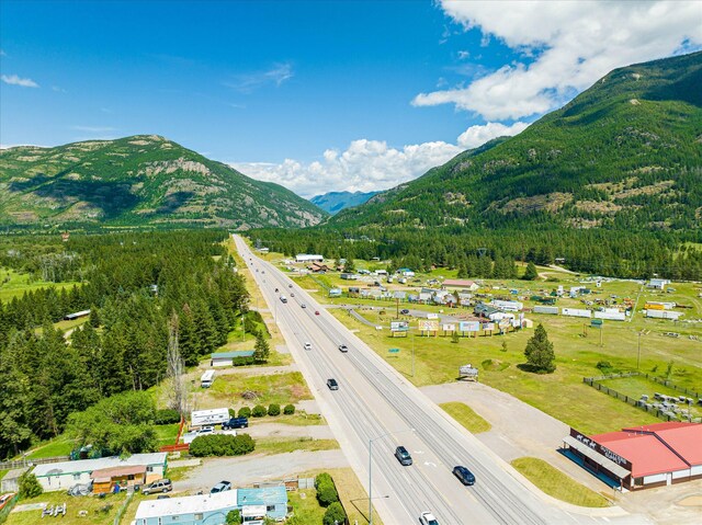 7386 US Highway 2 E, Columbia Falls, MT 59912