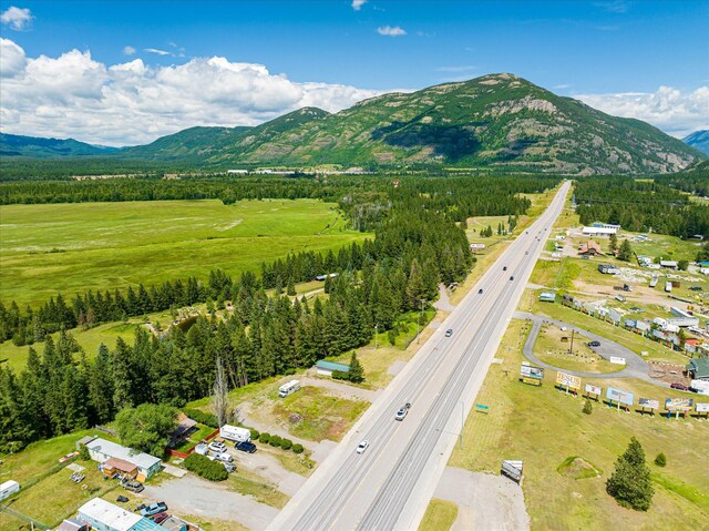 7386 US Highway 2 E, Columbia Falls, MT 59912