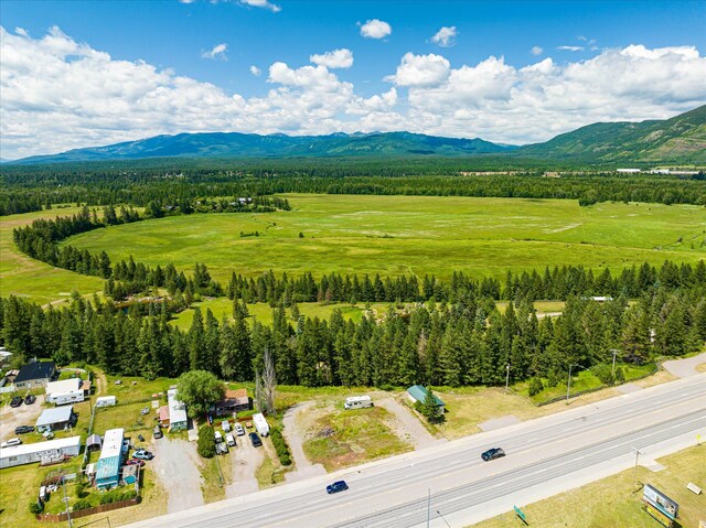 7386 US Highway 2 E, Columbia Falls, MT 59912