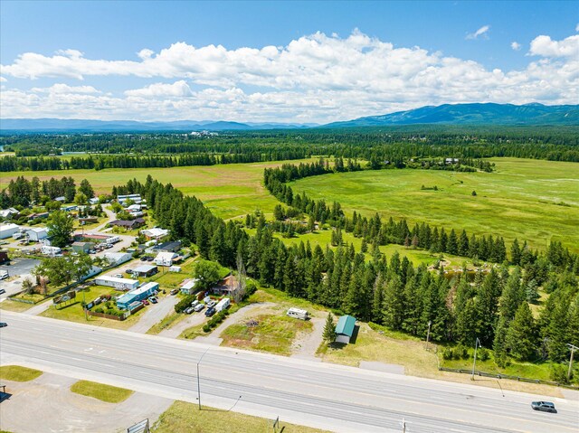 7386 US Highway 2 E, Columbia Falls, MT 59912