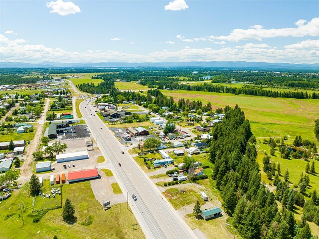 7386 US Highway 2 E, Columbia Falls, MT 59912