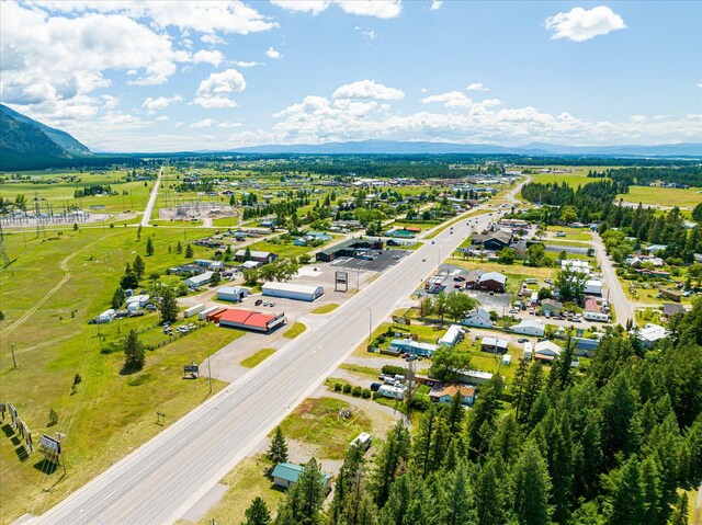 7386 US Highway 2 E, Columbia Falls, MT 59912
