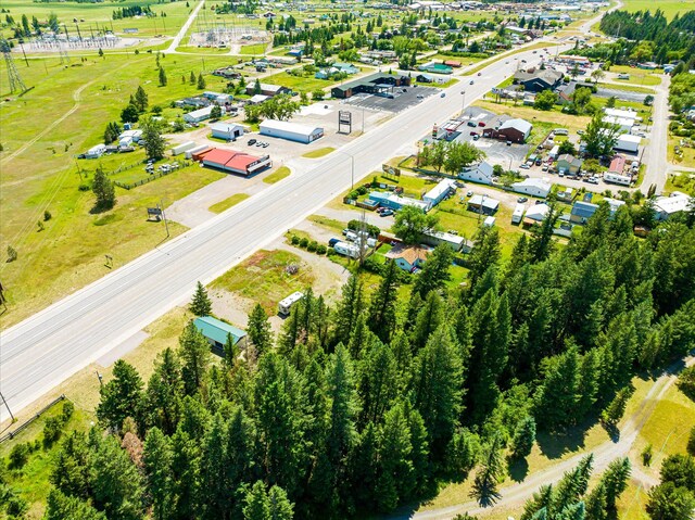 7386 US Highway 2 E, Columbia Falls, MT 59912