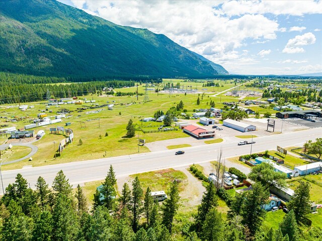 7386 US Highway 2 E, Columbia Falls, MT 59912