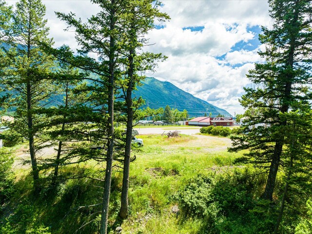 7386 US Highway 2 E, Columbia Falls, MT 59912