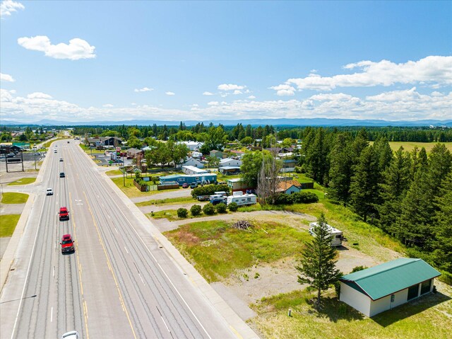 7386 US Highway 2 E, Columbia Falls, MT 59912