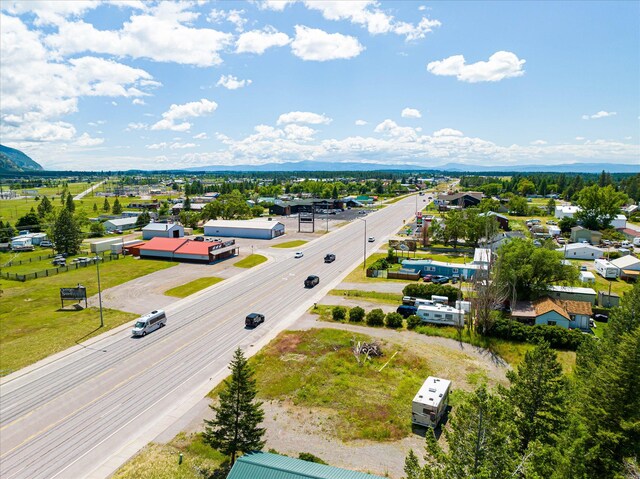 7386 US Highway 2 E, Columbia Falls, MT 59912