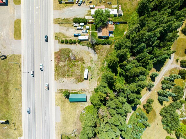 7386 US Highway 2 E, Columbia Falls, MT 59912