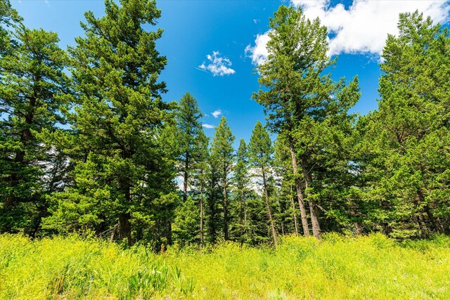 7386 US Highway 2 E, Columbia Falls, MT 59912