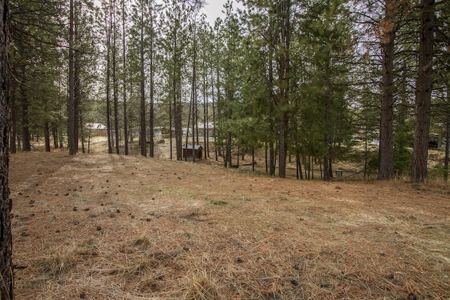 NHN Hayden St, Rexford MT, 59930 land for sale