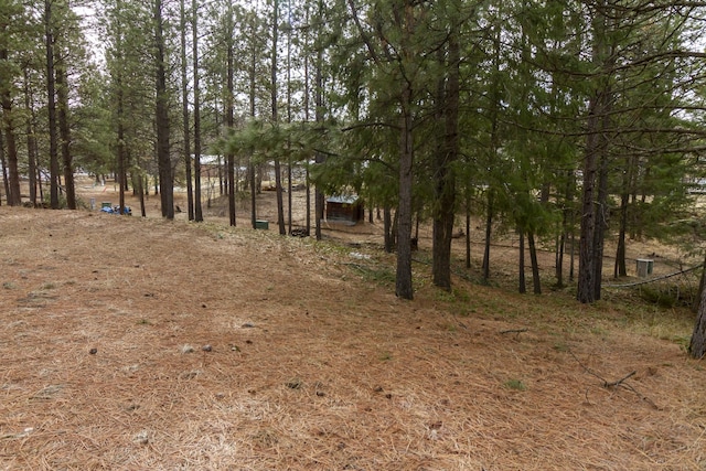 Listing photo 3 for NHN Hayden St, Rexford MT 59930