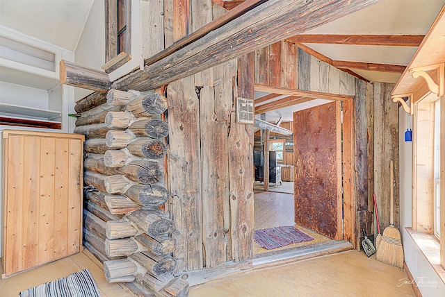 6220 Elkhorn Rd, Helena, MT 59602 - interior space