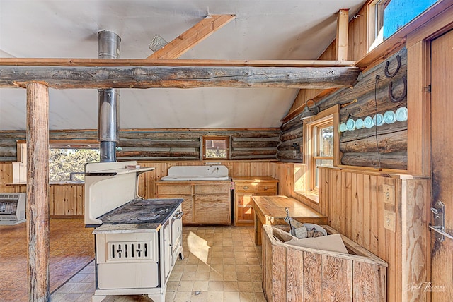 6220 Elkhorn Rd, Helena, MT 59602 - interior space