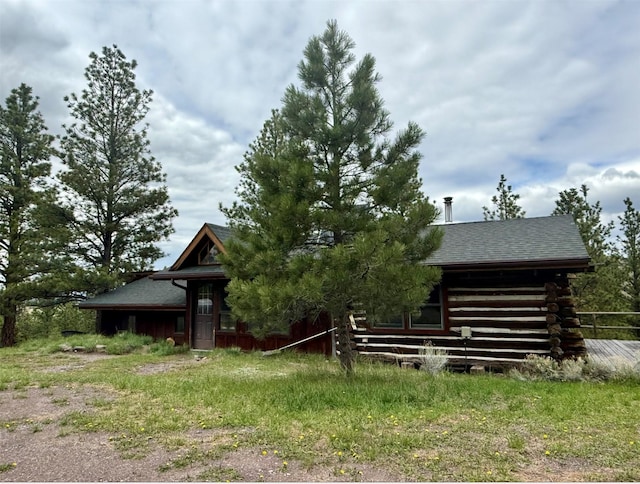 6220 Elkhorn Rd, Helena, MT 59602 - exterior space