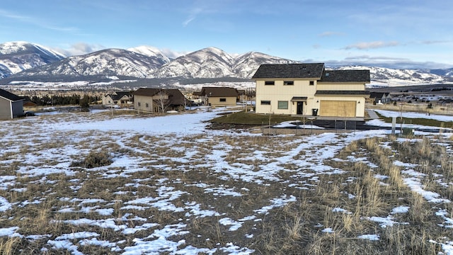 Listing photo 3 for 836 Sandhill Loop, Florence MT 59833