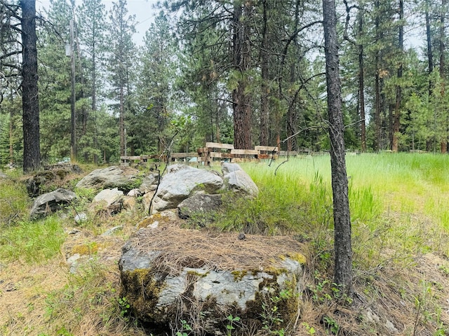 Listing photo 2 for 4 Laws Ln, Thompson Falls MT 59873