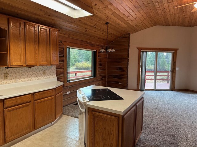 900 Springhill Rd, Hamilton, MT 59840