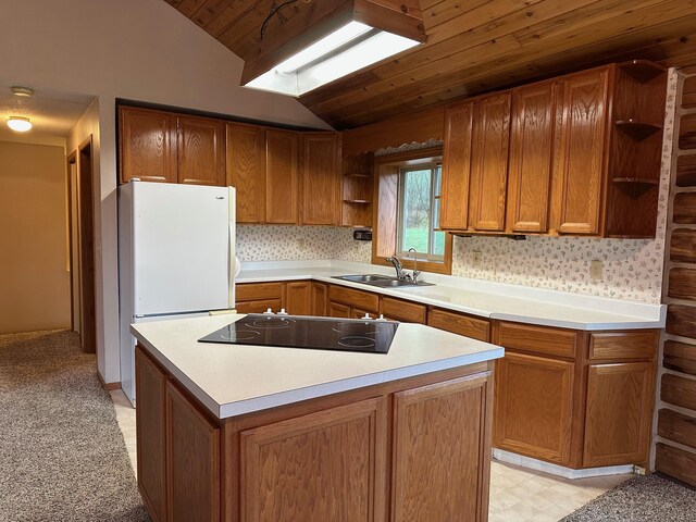 900 Springhill Rd, Hamilton, MT 59840