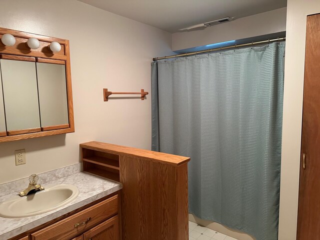 900 Springhill Rd, Hamilton, MT 59840