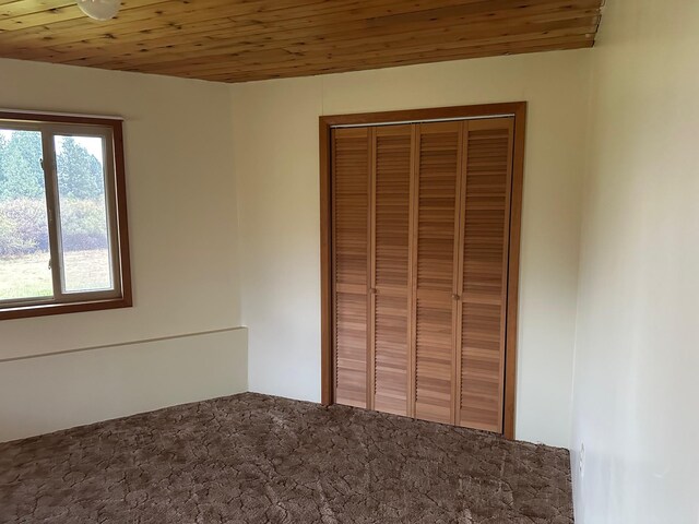 900 Springhill Rd, Hamilton, MT 59840