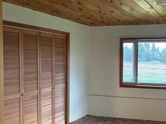 900 Springhill Rd, Hamilton, MT 59840
