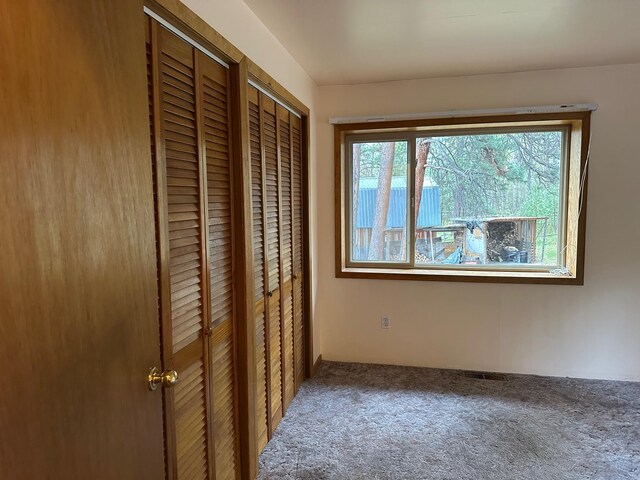 900 Springhill Rd, Hamilton, MT 59840