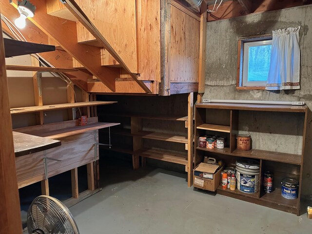 900 Springhill Rd, Hamilton, MT 59840