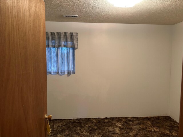 900 Springhill Rd, Hamilton, MT 59840