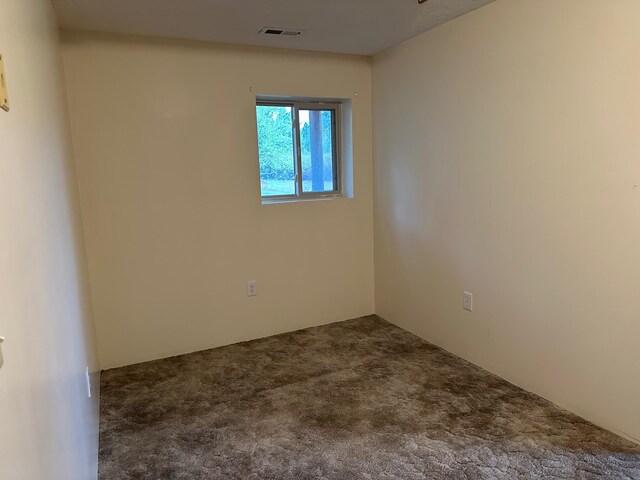 900 Springhill Rd, Hamilton, MT 59840