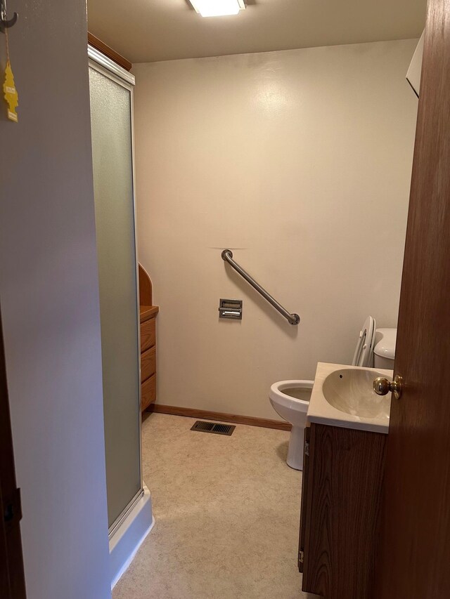 900 Springhill Rd, Hamilton, MT 59840