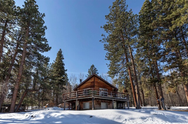 900 Springhill Rd, Hamilton, MT 59840