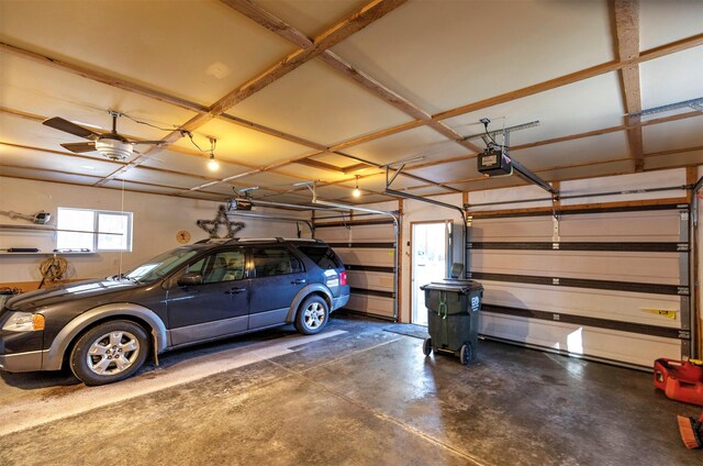 900 Springhill Rd, Hamilton, MT 59840