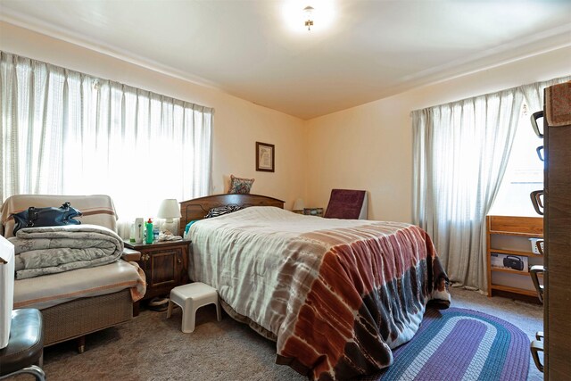 900 Springhill Rd, Hamilton, MT 59840