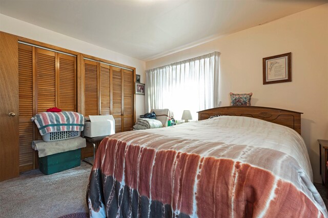 900 Springhill Rd, Hamilton, MT 59840