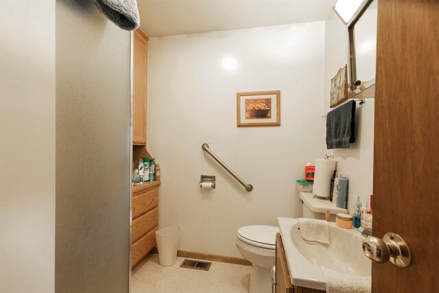 900 Springhill Rd, Hamilton, MT 59840