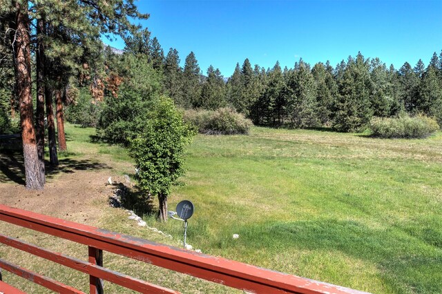 900 Springhill Rd, Hamilton, MT 59840