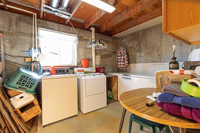 900 Springhill Rd, Hamilton, MT 59840
