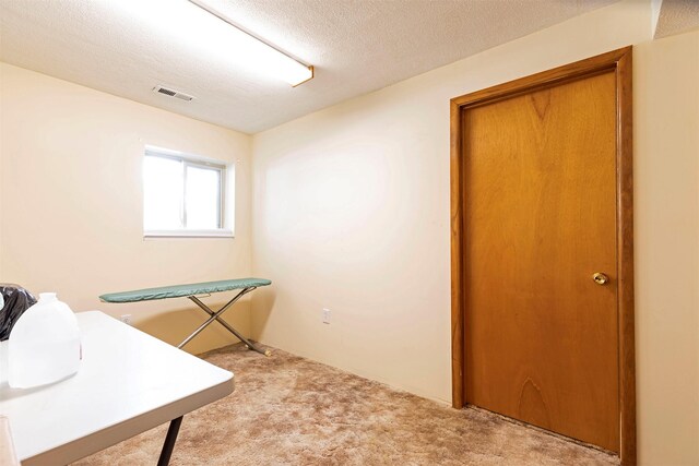 900 Springhill Rd, Hamilton, MT 59840