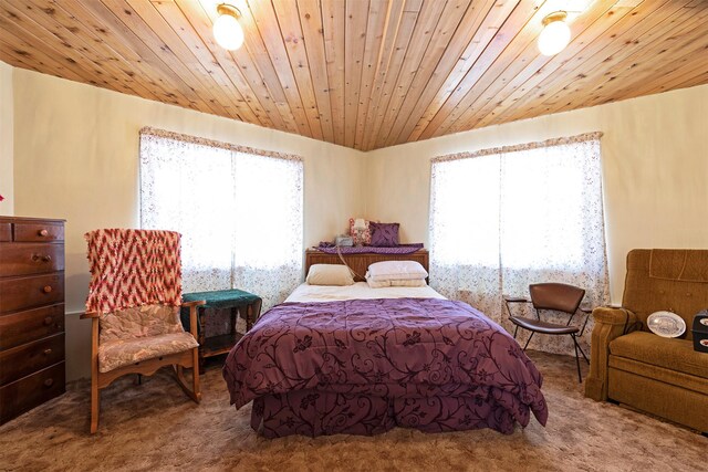 900 Springhill Rd, Hamilton, MT 59840
