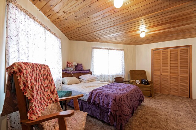 900 Springhill Rd, Hamilton, MT 59840