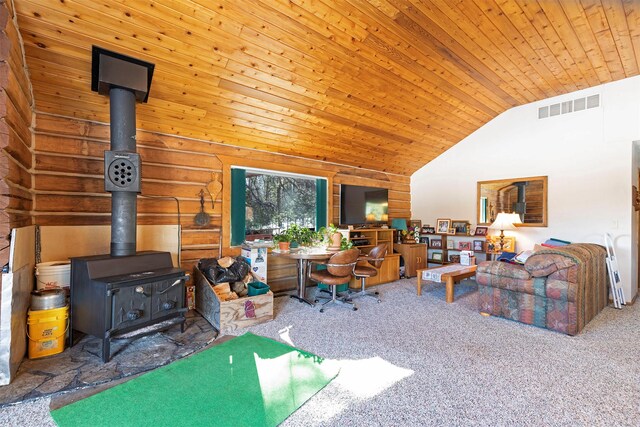 900 Springhill Rd, Hamilton, MT 59840