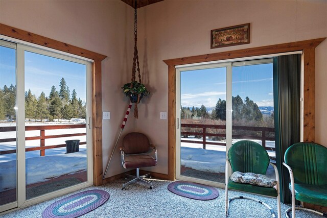 900 Springhill Rd, Hamilton, MT 59840