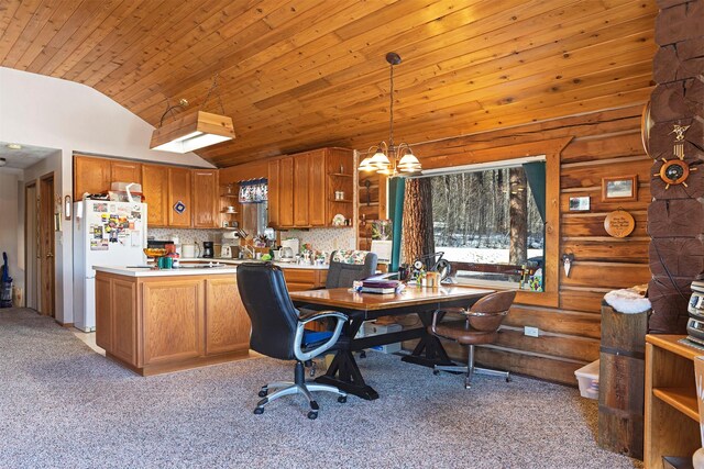 900 Springhill Rd, Hamilton, MT 59840