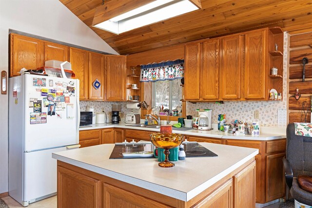 900 Springhill Rd, Hamilton, MT 59840